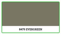 8479 - EVERGREEN - 0.68 L