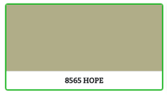 8565 - HOPE - 0.68 L thumbnail