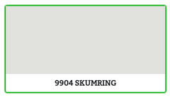 9904 - SKUMRING - 0.68 L thumbnail