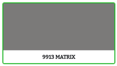 9913 - MATRIX - 0.45 L