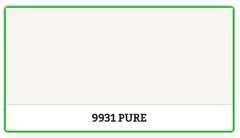 9931 PURE - Jotun Lady Supreme Finish - 0.68 L thumbnail