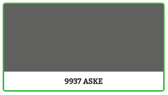 9937 - ASKE - 2.7 L