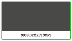 9938 - DEMPET SORT - 2.7 L