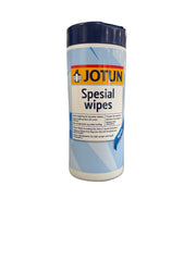 Billede af Jotun Special Wipes