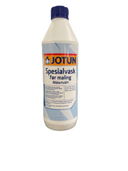 Billede af Jotun Specialvask Før Maling - 0.75 L SPRAY hos Malprivat.dk