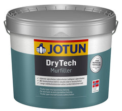 Jotun Drytech Murfiller - 9 L