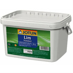 Jotun Lim - 15 L