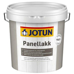 Jotun Panellak - 0.68 L thumbnail