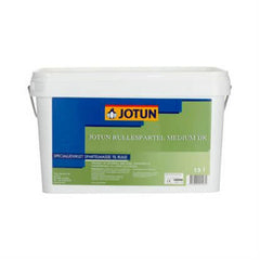 Jotun Rullespartel Medium - 15 L