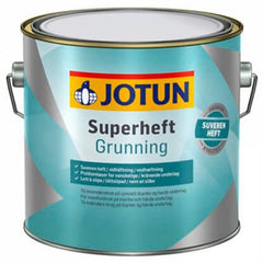 Jotun Superhæft Grunder - 2.7 L