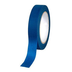 Afdækningstape UV-resistent 38mm x 50 meter - 38 mm