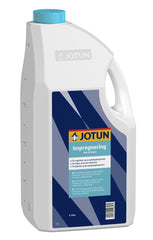 Jotun Impregnering Mur & Sten - 4 L