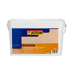 Jotun Tapetlim - 15 L