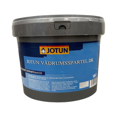 Jotun Vådrumspartel Proff - 10 L