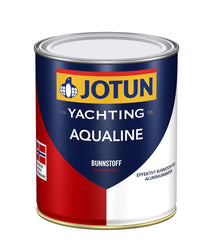 Jotun Yachting Aqualine - 0.4 L