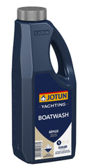 Jotun Yachting Boatwash - 1 L