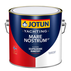 Jotun Yachting Mare Nostrum SP - 0.75 L