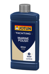 Jotun Yachting Marine Polish - 0.5 L