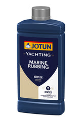 Jotun Yachting Marine Rubbing - 0.5 L