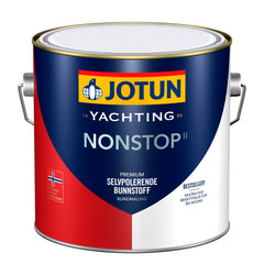 Jotun Yachting Nonstop II - 2.5 L