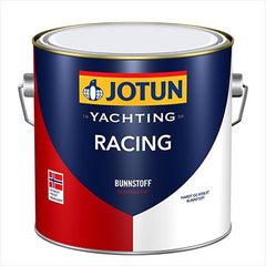 Jotun Yachting Racing - 0.75 L