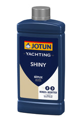 Billede af Jotun Yachting Shiny - 0.5 L hos Malprivat.dk