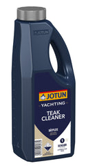 Jotun Yachting Teak Cleaner - 1 L