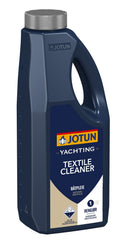 Jotun Yachting Textile Cleaner - 1 L thumbnail