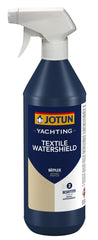 Billede af Jotun Yachting Textile Watershield - 1 L