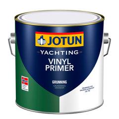 Jotun Yachting Vinyl Primer - 0.4 L SPRAY