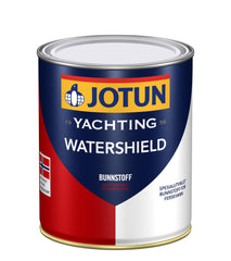 Jotun Yachting Watershield - 2.5 L