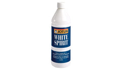 Jotun Yachting White Sprit Lavaromatisk - 1 L