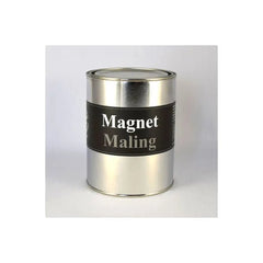 S&F - Magnetmaling