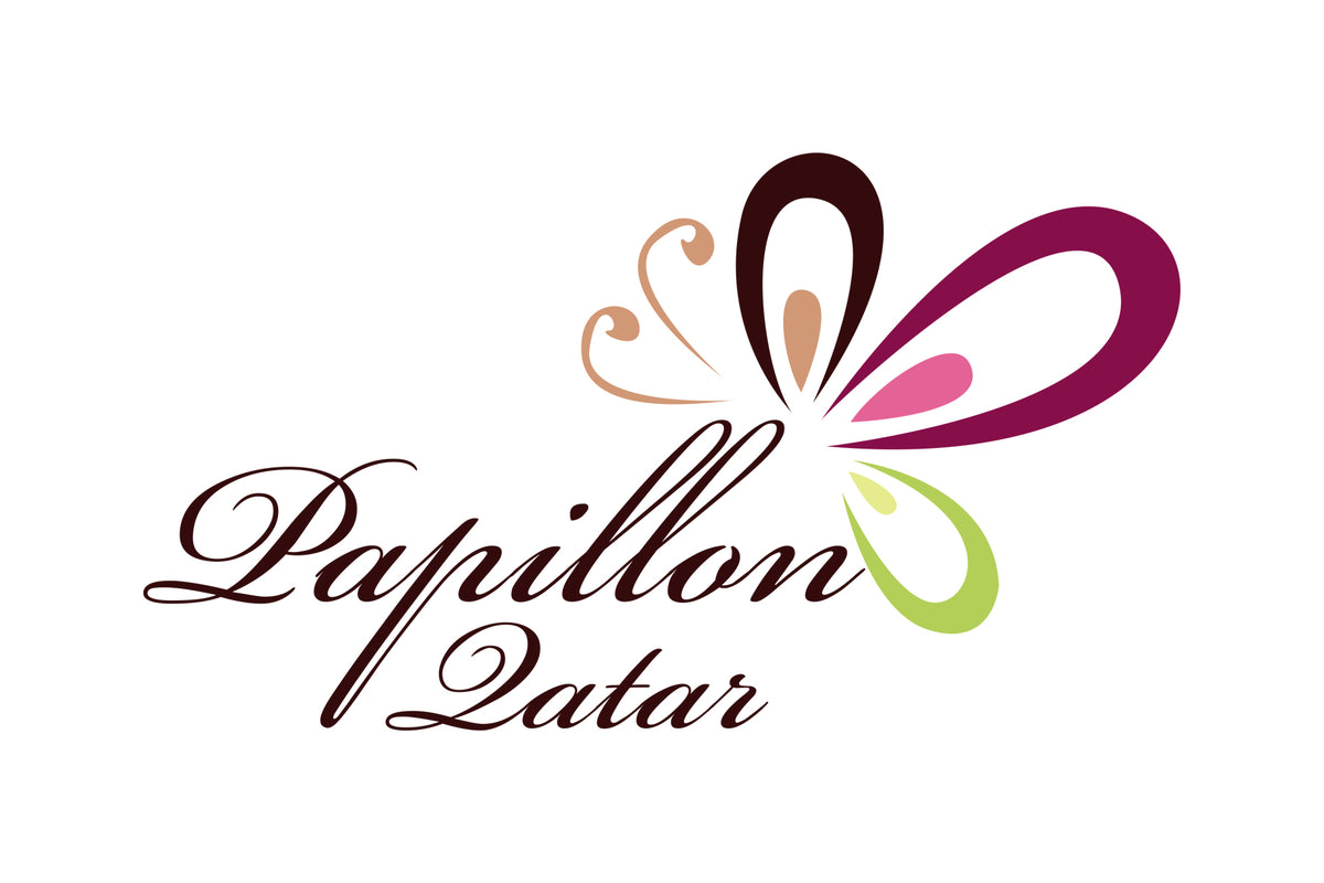 Papillon Qatar بابيون قطر