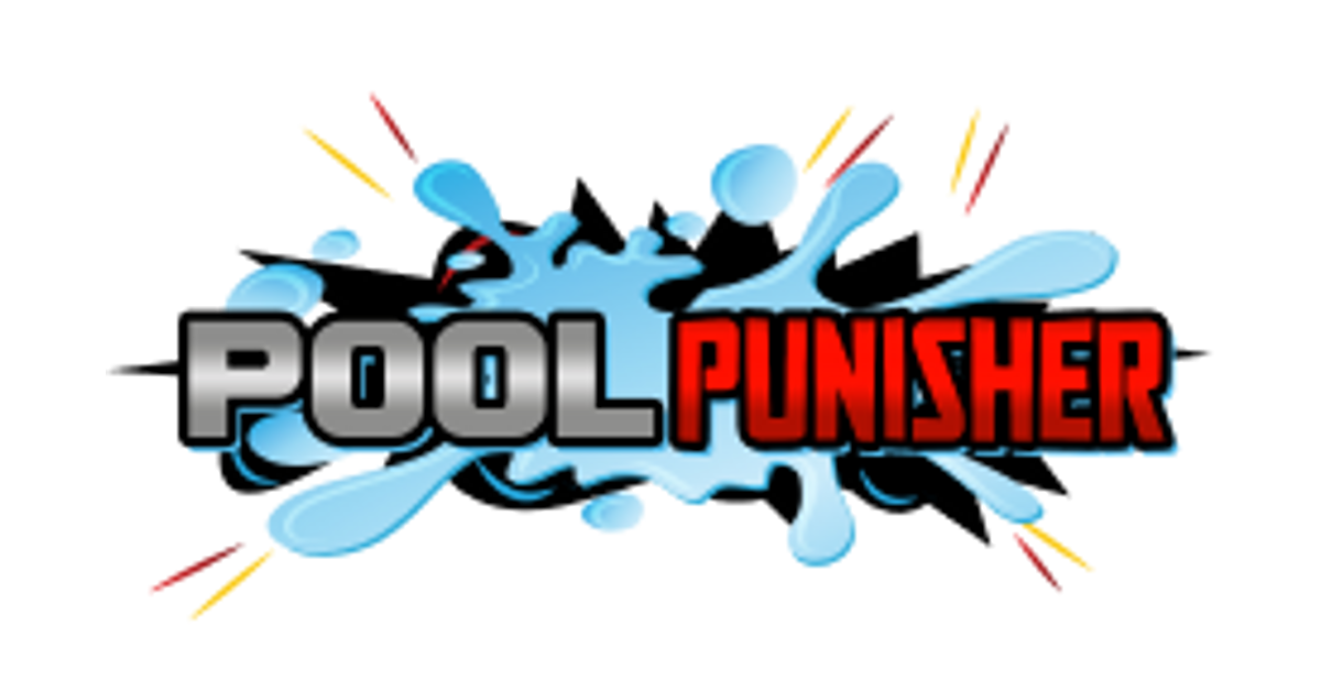 Pool Punisher