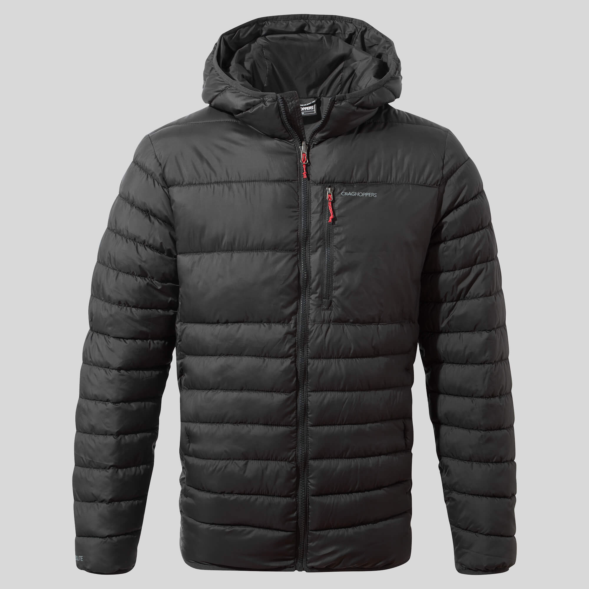 Craghoppers Women's Nariko Jacket