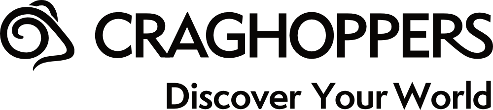 Craghoppers USA logo