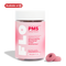 FLO - PMS Gummy Vitamins