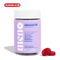 MENO - Menopause Gummy Vitamins