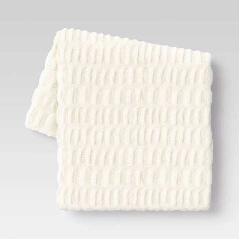 fuzzy blanket product image