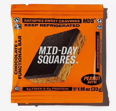 midday square product image