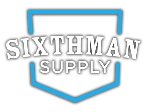 Sixthman Supply