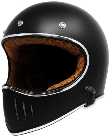 motorcycle helmet outlet