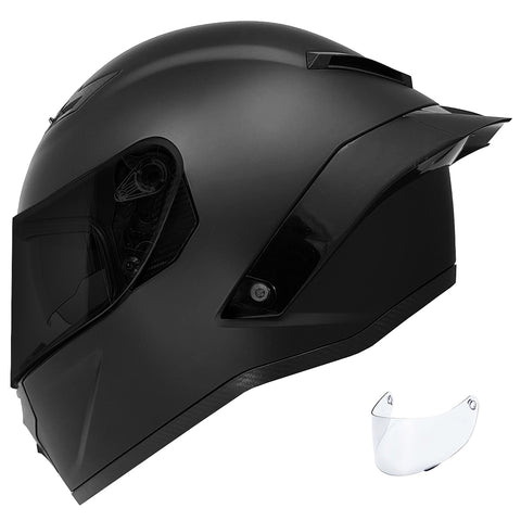 gdm motorcycle helmet