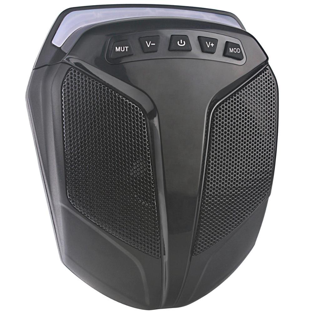 atv helmet speakers