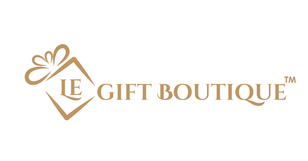 Le Gift Boutique