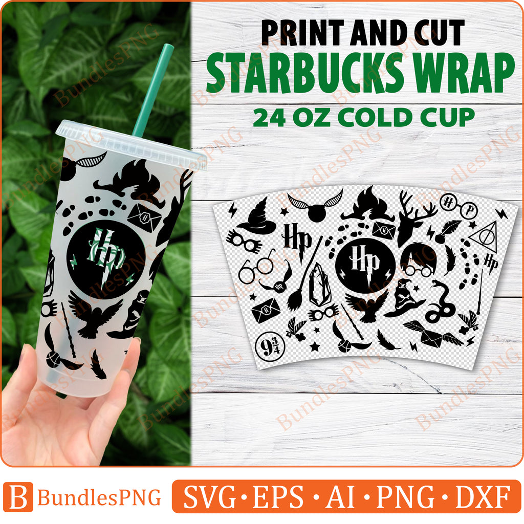 Free Free 149 Mermaid Starbucks Cup Svg SVG PNG EPS DXF File
