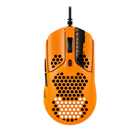 Souris de jeu – HyperX Canada