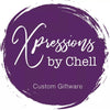 Xpressions by Chell