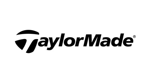 TaylorMade + Arccos Logo